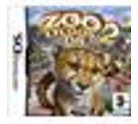 Zoo Tycoon 2 G