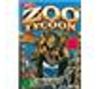 Zoo Tycoon - Dinosaur Digs G