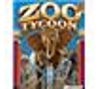 Zoo Tycoon G