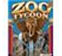 Zoo Tycoon G