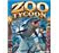 Zoo Tycoon - Marine Mania