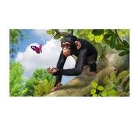 Zoo Tycoon Xbox One allemand G