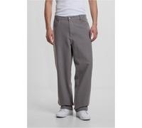 Zoo York Canvas Carpenter Pants 60010001 XS