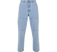 ZOO YORK Jean bleu clair, Taille 29-30