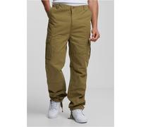 Zoo York Pantalon Cargo 60020025 M