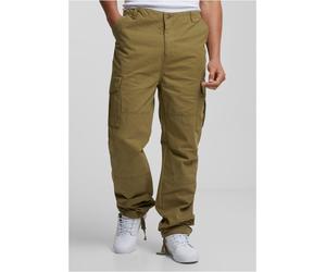 Zoo York Pantalon Cargo 60020025 M