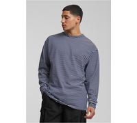 Zoo York Scary Longsleeve 60240007 M