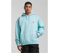 Zoo York Sweat à capuche Apple 60210069 XS