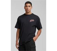 Zoo York T-shirt Dark Tee 60690034 M