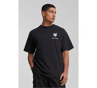 Zoo York T-shirt Signature Tee 60690033 S