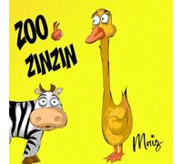 Zoo zinzin !