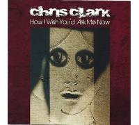 Zoobazar - Amir John Haddad - Zoobazar