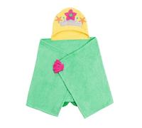 Zoocchini 100% enfants Serviette à capuche