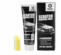 zoocco Car Scratch Remover Wax (1pc)