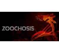 Zoochosis (Xbox One Account)