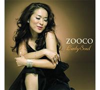 Zooco - Lady Soul [Import]