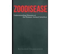 ZOODISEASE: Understanding Diseases at the Human-Animal Interface