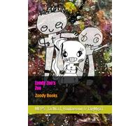 Zoody Zoo's Zoo