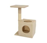 zoofari® Arbre à chat