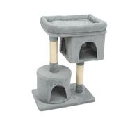 zoofari® Arbre à chat