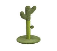 zoofari® Arbre à chat, 54 x Ø 38 cm (cactus)