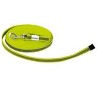 zoofari® Laisse pour vélo (Laisse longe)