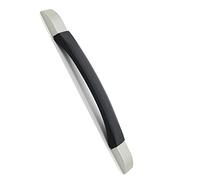 Zoofen Super Ma B009 Poignée de Rechange pour Valise, B009, M, Moderne