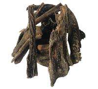 Zoofirst Panse de bœuf de la marque Zoofirst - 10-15 cm