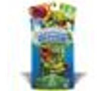 Zook - Figurine Skylanders G