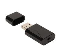 Zooke Smart Translator Traducteur Vocal USB Noir pour Le Commerce