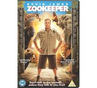 Zookeeper