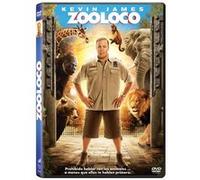 Zookeeper (2011) / Zookeeper G