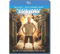 Zookeeper (Le Gardien Du Zoo)