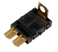 ZOOKOTO Fusible multi-bloc 38232-SDA-A11 pour Honda Fusible Link Block Assembly 38232SDAA11 pour Ridgeline