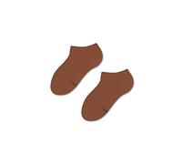 ZOOKSY Basic Chaussettes, Minerai, 30-35 Unisex Kids