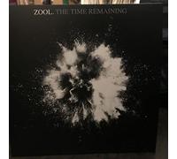 Zool - The Time Remaining [Import]
