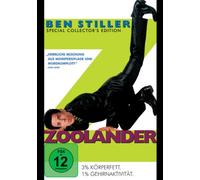 Zoolander