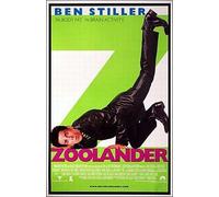 Zoolander