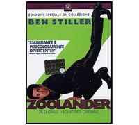Zoolander