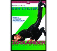 Zoolander - Édition Collector
