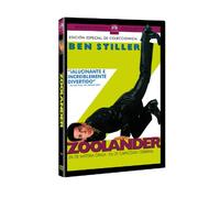 Zoolander