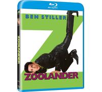 Zoolander [Italian Edition]