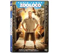 Zooloco [Import]