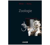 Zoologie