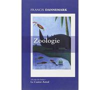 Zoologie