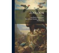 Zoologie