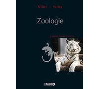 Zoologie