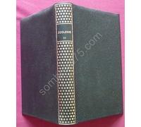 Zoologie, tome 2 : Les Arthropodes : Métazoaires