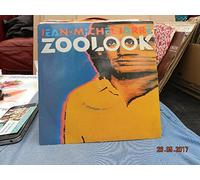 Zoolook (1984, F) / Vinyl single [Vinyl-Single 7'']