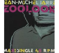 Zoolook